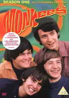 Larry Taylor / The Monkees