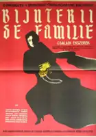 Sabine Thomas / Bijuterii de familie