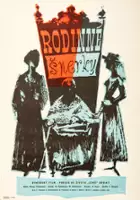 Malvina Urşianu / Bijuterii de familie