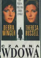 Theresa Russell / $webTool.doNotEscapeHTMLSafe($film.getTitleByLocaleOrOriginalTitle($rc.locale))