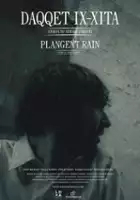 plakat filmu Daqqet ix-Xita