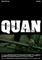 Hans Lundgren / Quan