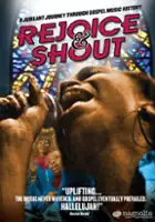 Don McGlynn / Rejoice and Shout