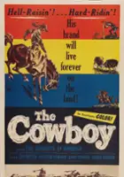 Tex Ritter / The Cowboy