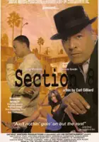 Thomas Meleck / Section 8