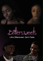 plakat filmu Bittersweets