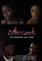 Oscar J. Castillo / Bittersweets