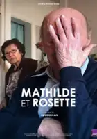 Baptiste Evrard / Mathilde et Rosette