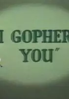 plakat filmu Odebrać łup