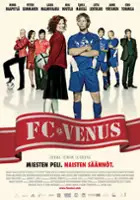 Janne Virtanen / FC Venus