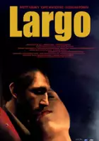 Ilianna Mavrommati / Largo