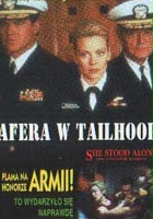 plakat filmu Sama przeciwko armii
