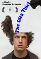 Joel Dickerson / The Idea Thief