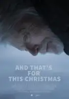 plakat filmuI tova e za tazi Koleda