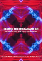 plakat filmu Beyond the Dreamcatcher