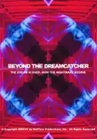 J.D. Achille / Beyond the Dreamcatcher