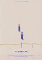 plakat filmuWormwood