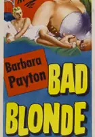 plakat filmu The Flanagan Boy