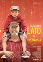 Tom Leeb / Lato w Prowansji