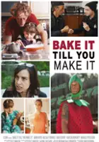 Andrew Davis II / Bake It Till You Make It
