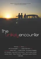 Armas Shivute / The Unlikely Encounter