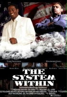 plakat filmu The System Within