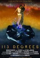 Robert Miller / 113 Degrees
