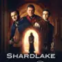 plakat - Shardlake (2024)