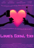 Debbie Deltoro / Love's Good, too