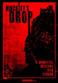 Plakat filmu Hinckley's Drop