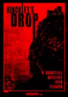 Mark Rathbone / Hinckley's Drop