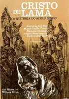 plakat filmu Cristo de Lama