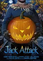 Antonio Padovan / Jack Attack