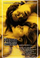 plakat filmu The Preppie Connection