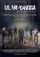 Egy Fedly / Ular Tangga