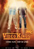 Klaus Br&auml;uer / Video Kings