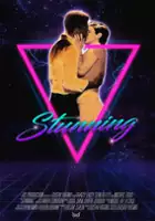 plakat filmu Stunning