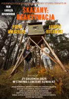 Skazany: Reaktywacja