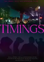 Quinn Nehr / Timings