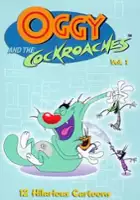 Paul Cadieux / $webTool.doNotEscapeHTMLSafe($film.getTitleByLocaleOrOriginalTitle($rc.locale))