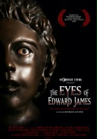 plakat filmu The Eyes of Edward James
