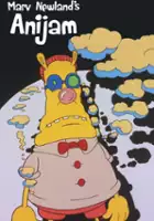 J. Douglas Dodd / Anijam