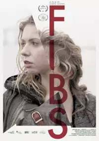 Plakat filmu Fibs