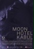 Moon Hotel Kabul