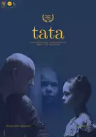 Rita Weinar / Tata
