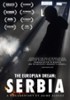 El sueño europeo: Serbia