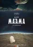 Dominic Sangma / Ma.Ama