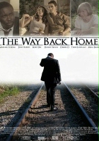 plakat filmu Powrót do domu