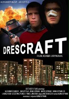 plakat filmu Drescraft