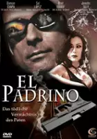Tamara Henry / El Padrino